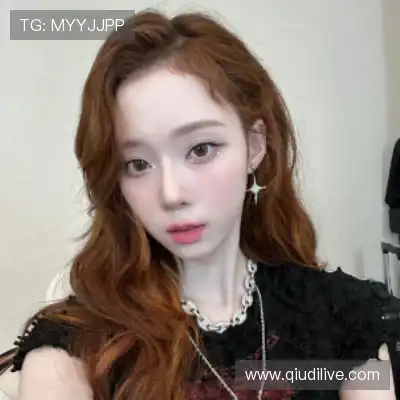 嵇蒙飚